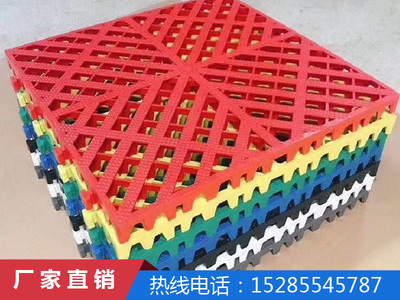 玻璃钢雨水蓖子