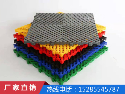 玻璃钢雨水蓖子