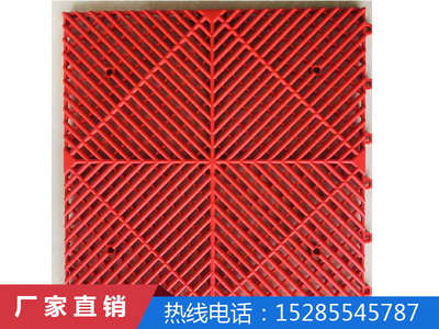 玻璃钢雨水蓖子