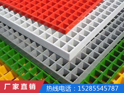 玻璃钢雨水蓖子