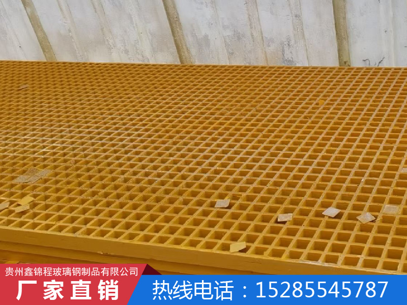 產(chǎn)品2-20.jpg