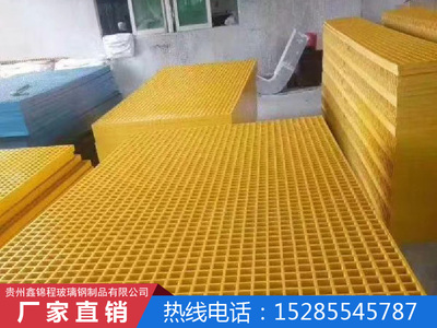 文章附圖