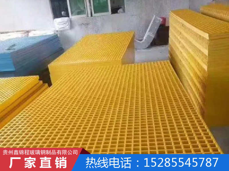 產(chǎn)品2-23.jpg