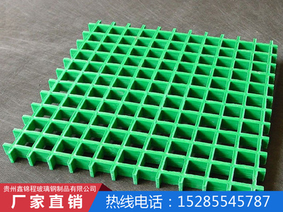 文章附圖