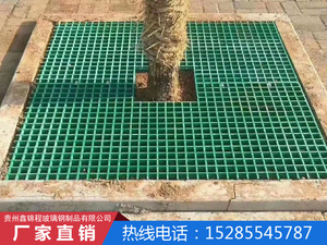 工程案例